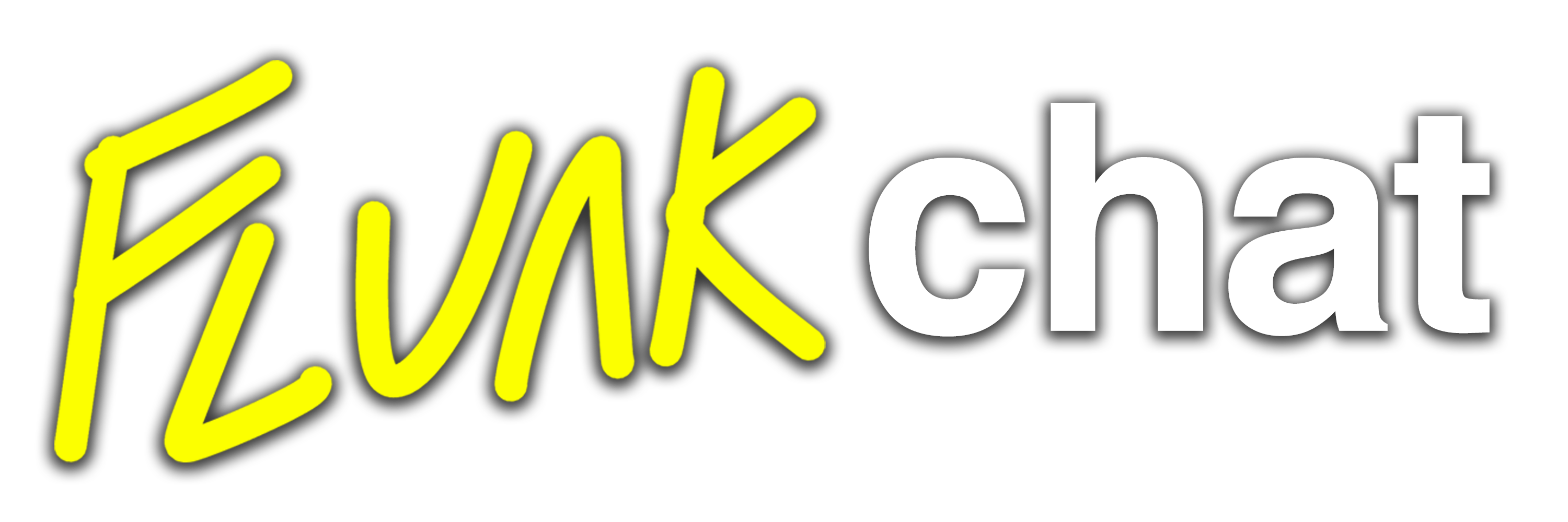 Flunk Chat